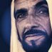 Salam Al Khafaji (@salamalkhafaji) Twitter profile photo
