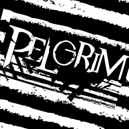 Dutch progressive metalcore band