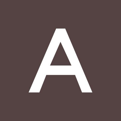 Assemblyさんのプロフィール画像