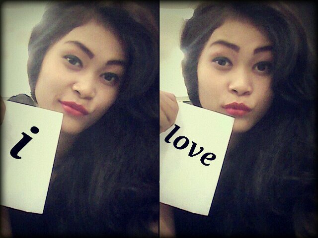 Waiting for this momeny with you #onedays:*