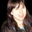 marcelabottook's profile image