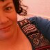 petravandendriessche (@degoedefeee) Twitter profile photo