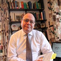 John Bald (@johnbaldlanglit) 's Twitter Profile Photo John Bald (@johnbaldlanglit) 's Twitter Profile Photo