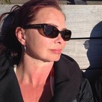 Tanja Strøm @tanjastrom.bsky.social (@tanjadice) 's Twitter Profile