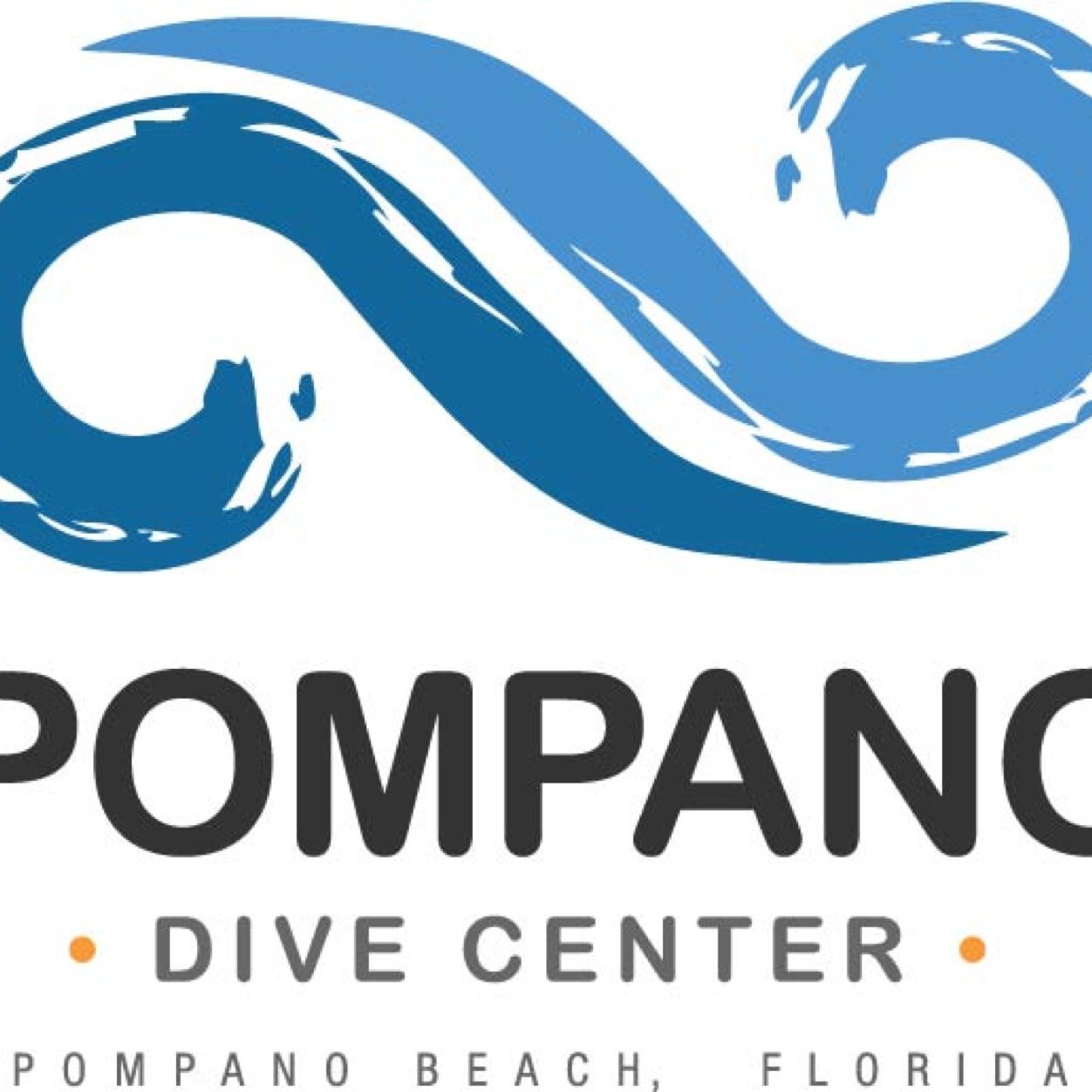 PompanoDive's profile picture. Pompano Dive Center is located on the Intracoastal Waterway. We proudly offer the full ScubaPro line, daily dive charters, full service repair,PADI instruction.