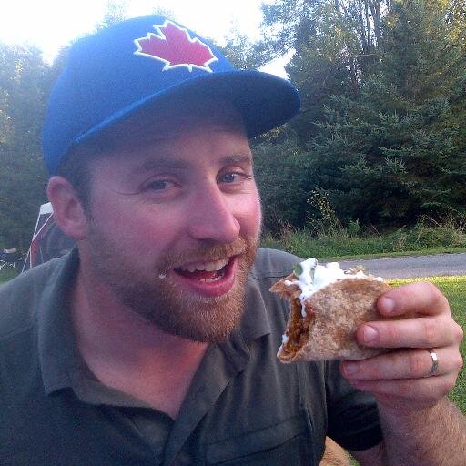 Camping, Wake boarding/ Wake Skating, My dog, My Wife, Golf, Friends, Family, Drinking; these are a few of the things I love in no particular order.