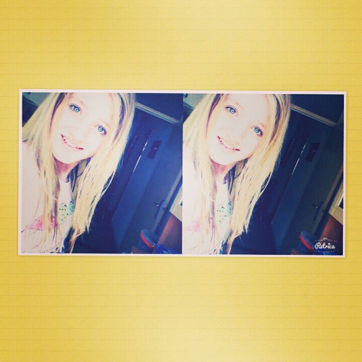 LesliexLover's profile picture. 