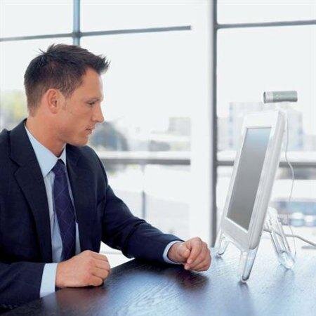 We Gain you New Clients in Your business area get connected with people that WANT to hear about your service! http://t.co/DJRf6phTTs