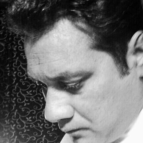 e4bcdaee8c5e40d's profile picture. i M  A SoCiaList