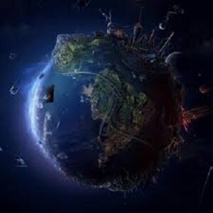 teknikservis216's profile picture. 