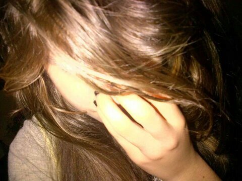 JoyCardozo_'s profile picture. Hay una historia detrás de cada persona. Hay una razón por qué son como son.. Piensa en eso antes de juzgar ☺ ♥