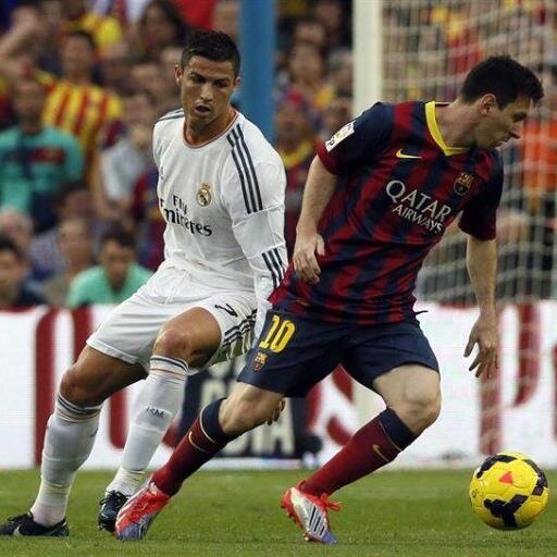 Las mejores fotos, imagenes y videos del mundo del futbol. Acepto pedidos. PD: Subire todos los goles del mundial.