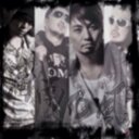 siii-kun@風一族 (@5Basebaii) Twitter