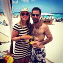 Whitney Rubin - @rubinwhitney - Twitter