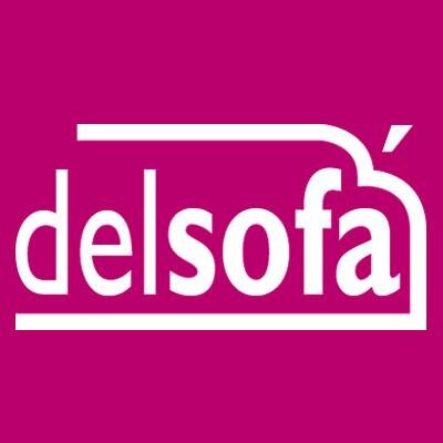 delsofaES's profile picture. http://t.co/Rjw3GM2RYs Tienda online de sofás, chaise longues, sofás cama, sillones... con + de 165 tiendas físicas en donde probar los productos.