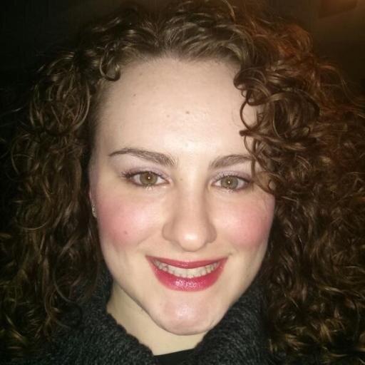Web Developer and Den Mother @PlumVoiceBoston. Cat Lover. Coffee Enthusiast. Bacon Aficionado. Beer Admirer. INTJ.