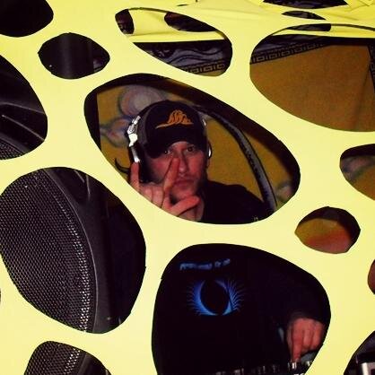 █║PROGRESSIVE TRANCE █║
My Official Pages :
http://t.co/ARANd12B44 
http://t.co/pwNpAZeXQv