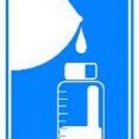 Banco Leche Granada (@bancolechehvn) 's Twitter Profile
