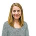 Karin Myhrström (@karinmyhrstrom) Twitter profile photo