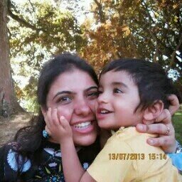 hirsid's profile picture. 