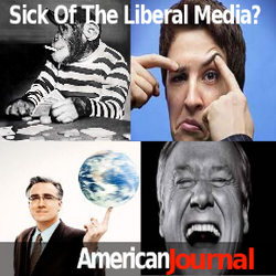 Daily Right-Leaning Libertarian Web-Magazine Featuring Culture Politics and Opinion