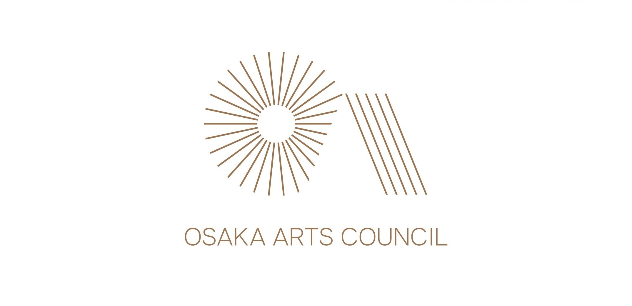 大阪の芸術や文化にまつわる情報発信をしてます。 文化芸術に携わる人、それを楽しみたい人、サポートする行政を繋ぐ架け橋になります。 大阪府市の文化事業への評価・審査、文化芸術活動の調査、連絡会などの企画を行い、そこから得られた情報や声を元に、行政や自治体と文化行政について考えます。 大阪府市の審議会の常設部会です！