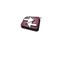 StreamingMediaEurope (@streamingeurope) 's Twitter Profile