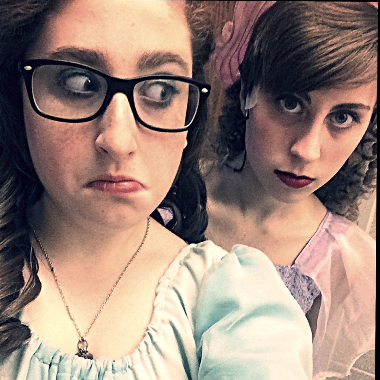 fairy9girl5's profile picture. Chocolate covered bacon!