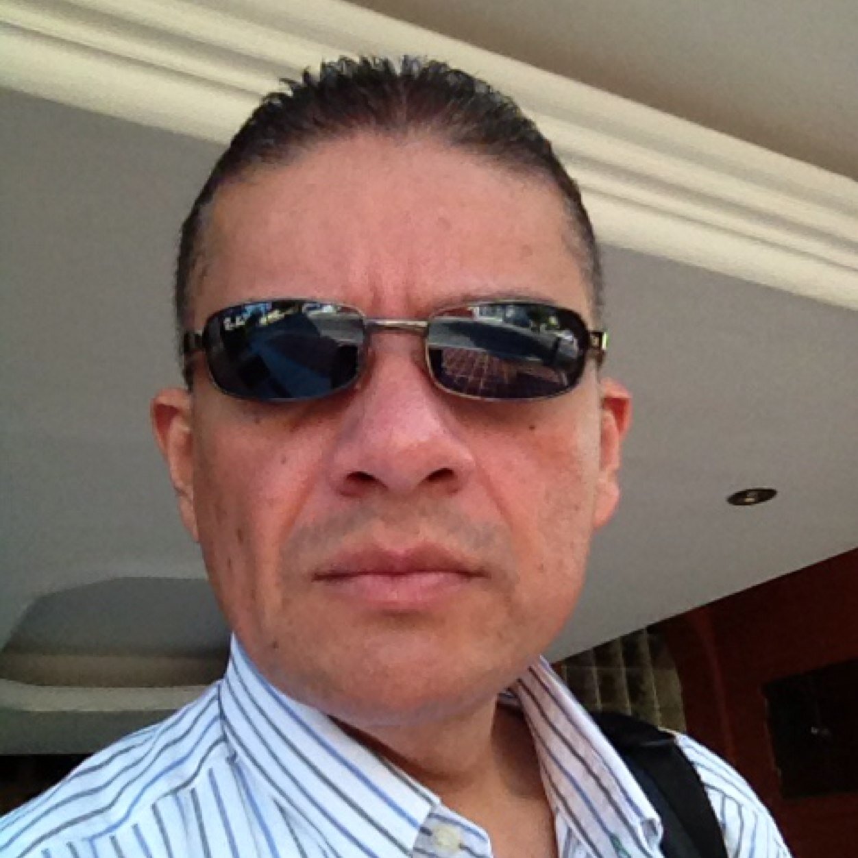 Libre Pensador