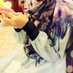 MiSz WaFantasi (@jalwajazilah) Twitter profile photo
