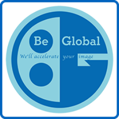 BeGlobal Promotions is een relatiegeschenken en premiums bureau waarbij de klant centraal staat. BeGlobal Werkt voor U!