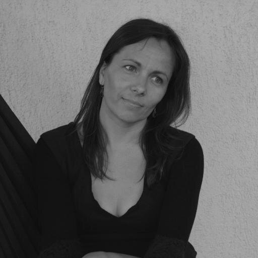 InguunaK's profile picture. 