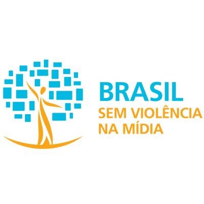 Associação Brasileira para Conscientização do Efeito Werther na Mídia - O projeto visa modificar o enfoque da mídia ao divulgar notícias violentas.
