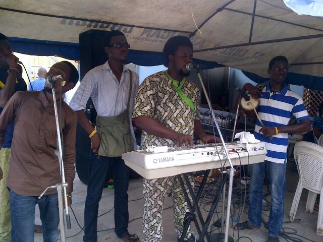 papastarbi7's profile picture. Mr Dynamic