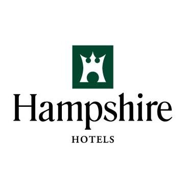 hampshirehotels Profile Picture