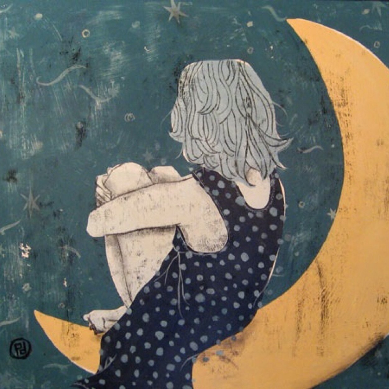 isaychoco's profile picture. @IAllbdour_