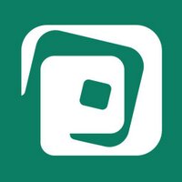 portaldoprofessor (@portalprofessor) 's Twitter Profile