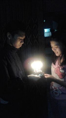 dancer_pendidikan seni tari UNY_@sapty_ phoekel_32f630c1