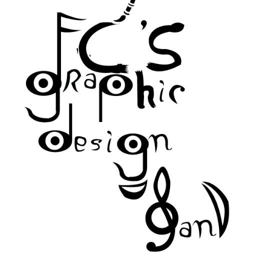 I am an animator, and an artist.