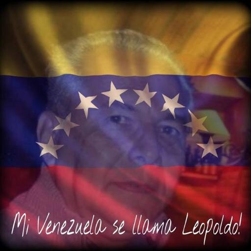 -Más sabe el diablo por viejo que por diablo. 
-Piensa en grande y tus hechos crecerán.
-No hagas a otro lo que no quieras que hagan contigo.