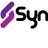 SynergyFMCC's profile image
