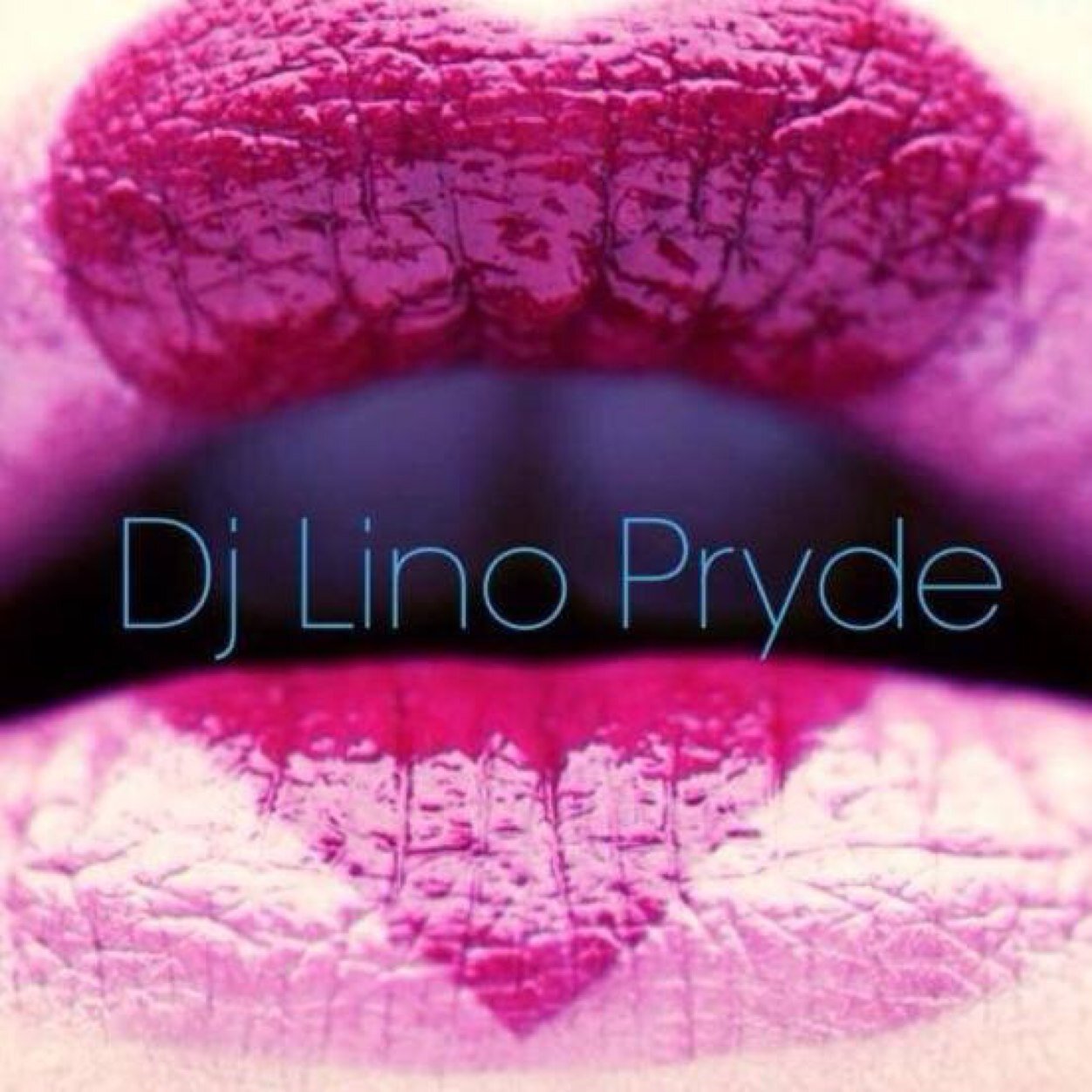 Nato come Dj nel 2002 con la passione fin da bambino riesce ad esaudire il proprio sogno. Genere: commercialhouse - house - progressivhouse - elecktrohouse
