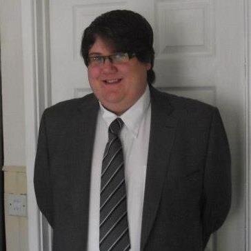 joab_froggatt's profile picture. im not very good at doing theses boxes never know what to say. well im joab or some ppl my know me as bobo! i like playing the xbox, and i keep tropical fish.