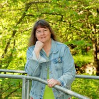 Stephanie P McKean (@stephaniepmckea) 's Twitter Profile Photo Stephanie P McKean (@stephaniepmckea) 's Twitter Profile Photo