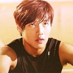 I'm not real kang ha neul - Just Parody & Fanbase - Follow real Kang Ha Neul @RUN_SKY - 강하늘 born at February 21, 1990