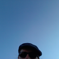 simbabque (@simbabque) 's Twitter Profile Photo