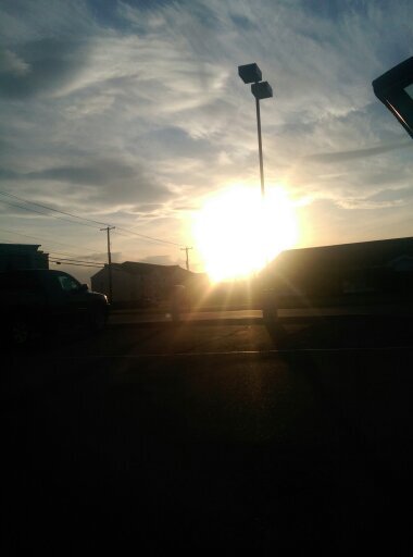 elmirainstagram's profile picture. 