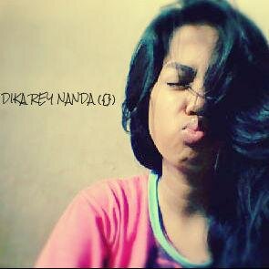 jihannJM_'s profile picture. maret 03