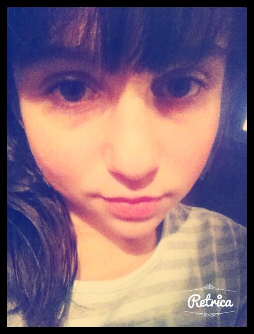 newtab89's profile picture. i love le mag