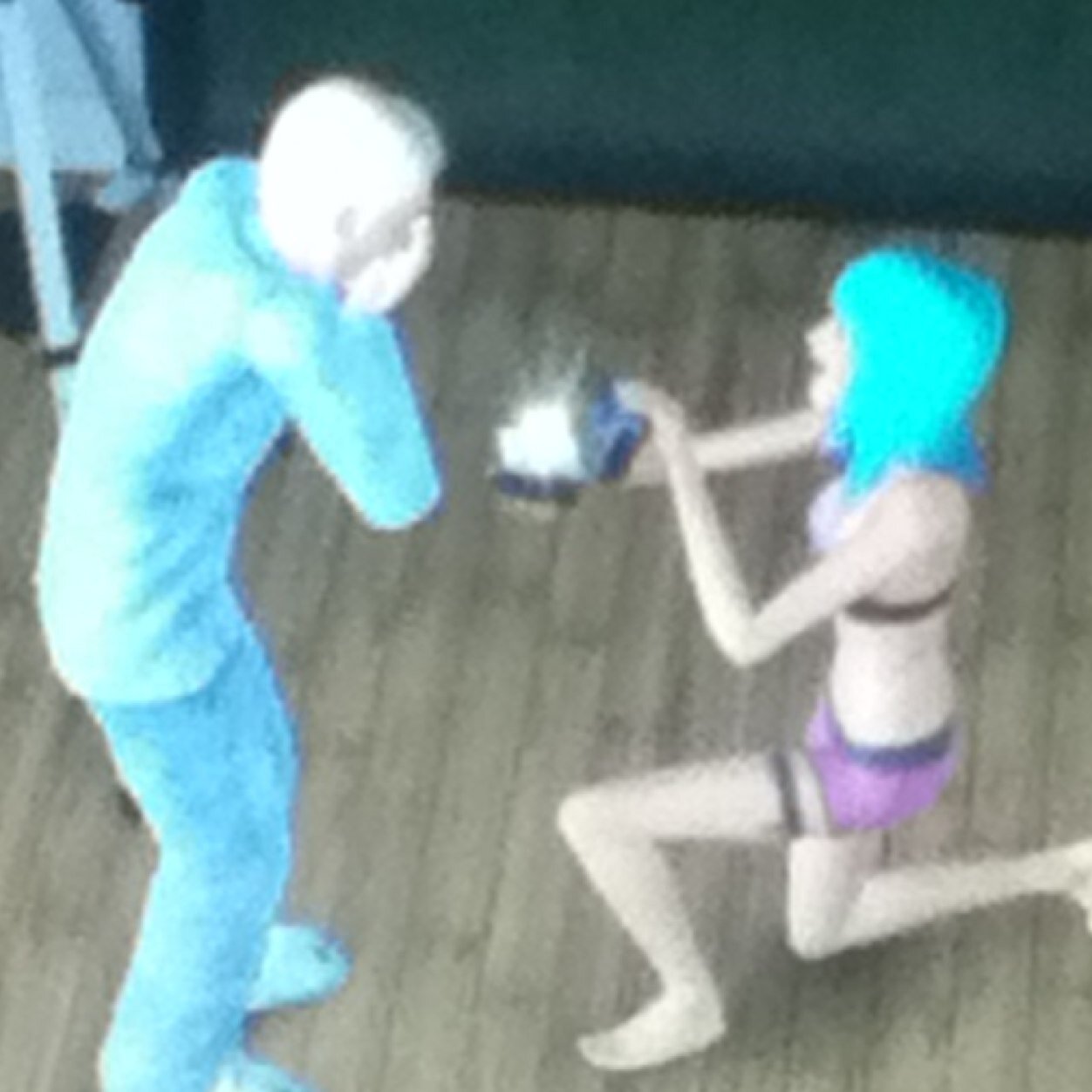 sims 3 is my life insta:foreverasimmer85